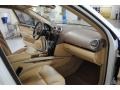 Arctic White - GL 450 4Matic Photo No. 18