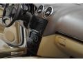 Arctic White - GL 450 4Matic Photo No. 19