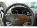 Arctic White - GL 450 4Matic Photo No. 24