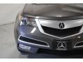 Grigio Metallic - MDX Technology Photo No. 3