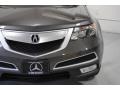 Grigio Metallic - MDX Technology Photo No. 4