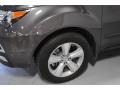 Grigio Metallic - MDX Technology Photo No. 6