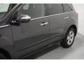 Grigio Metallic - MDX Technology Photo No. 7