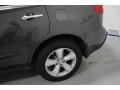 Grigio Metallic - MDX Technology Photo No. 8