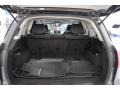 Grigio Metallic - MDX Technology Photo No. 11