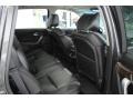 Grigio Metallic - MDX Technology Photo No. 12