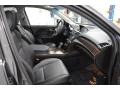 Grigio Metallic - MDX Technology Photo No. 13