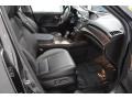 Grigio Metallic - MDX Technology Photo No. 14