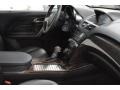 Grigio Metallic - MDX Technology Photo No. 15