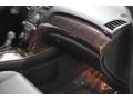 Grigio Metallic - MDX Technology Photo No. 16