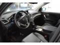 Grigio Metallic - MDX Technology Photo No. 18