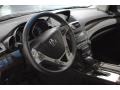 Grigio Metallic - MDX Technology Photo No. 19