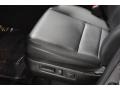 Grigio Metallic - MDX Technology Photo No. 20