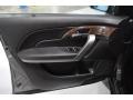 Grigio Metallic - MDX Technology Photo No. 21