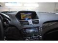 Grigio Metallic - MDX Technology Photo No. 23