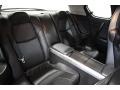 Black Rear Seat Photo for 2004 Mazda RX-8 #62212667