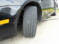 Black - Jetta TDI Sedan Photo No. 11