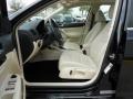 Black - Jetta TDI Sedan Photo No. 13