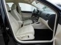 Black - Jetta TDI Sedan Photo No. 16