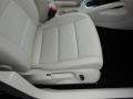 Black - Jetta TDI Sedan Photo No. 17