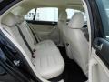 Black - Jetta TDI Sedan Photo No. 18
