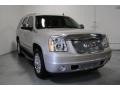 Silver Birch Metallic - Yukon Denali AWD Photo No. 2