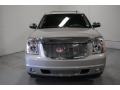 Silver Birch Metallic - Yukon Denali AWD Photo No. 3