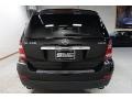Black - GL 450 4Matic Photo No. 5