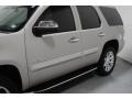 2008 Silver Birch Metallic GMC Yukon Denali AWD  photo #6