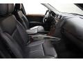 Black - GL 450 4Matic Photo No. 11