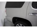 2008 Silver Birch Metallic GMC Yukon Denali AWD  photo #22