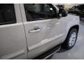 2008 Silver Birch Metallic GMC Yukon Denali AWD  photo #23