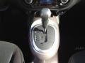 White Pearl - Juke SV AWD Photo No. 14