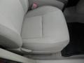 Salsa Red Pearl - Prius Hybrid Photo No. 17