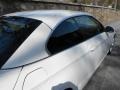 2009 Alpine White BMW 3 Series 335i Convertible  photo #11