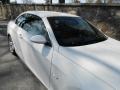 2009 Alpine White BMW 3 Series 335i Convertible  photo #15
