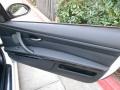 2009 Alpine White BMW 3 Series 335i Convertible  photo #23