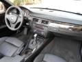 2009 Alpine White BMW 3 Series 335i Convertible  photo #24