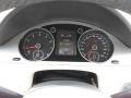  2009 CC Sport Sport Gauges