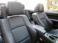 2009 Alpine White BMW 3 Series 335i Convertible  photo #29