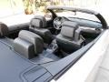 2009 Alpine White BMW 3 Series 335i Convertible  photo #32