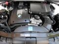 2009 Alpine White BMW 3 Series 335i Convertible  photo #34