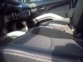 2012 Graphite Gray Metallic Mitsubishi Outlander SE  photo #10
