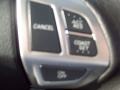 2012 Graphite Gray Metallic Mitsubishi Outlander SE  photo #14