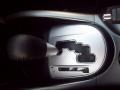 Graphite Gray Metallic - Outlander SE Photo No. 16