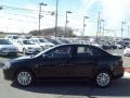 Tarmac Black Pearl - Lancer ES Photo No. 2
