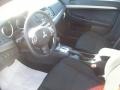 Tarmac Black Pearl - Lancer ES Photo No. 19