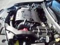 Tarmac Black Pearl - Lancer ES Photo No. 24