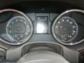 2011 Brilliant Black Crystal Pearl Jeep Grand Cherokee Laredo  photo #15