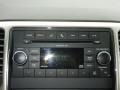 2011 Brilliant Black Crystal Pearl Jeep Grand Cherokee Laredo  photo #18